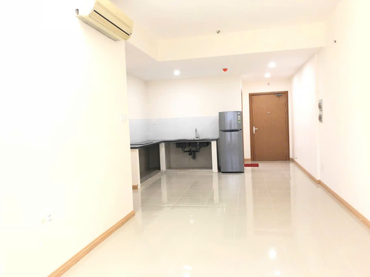Giá hời 3.450tỷ bán Jamona City Quận 7 - 73m2