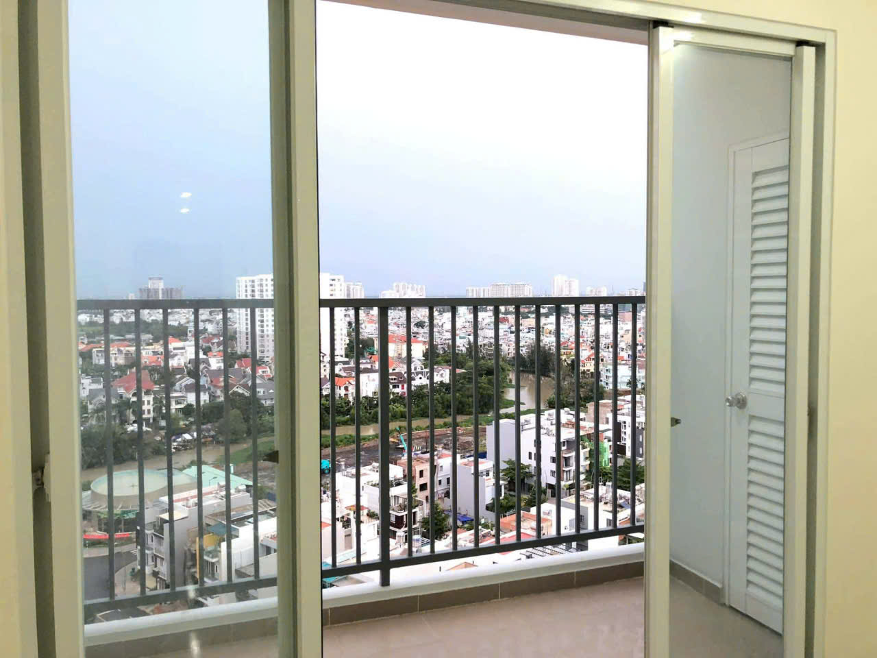 Giá hời 3.450tỷ bán Jamona City Quận 7 - 73m2