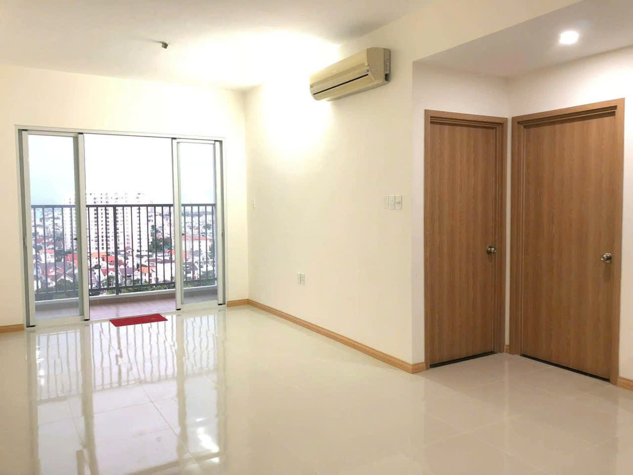 Giá hời 3.450tỷ bán Jamona City Quận 7 - 73m2