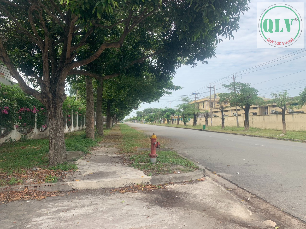 BÁN / CHO THUÊ NHÀ XƯỞNG  KCN TRẢNG BÀNG, TN 11.000m2