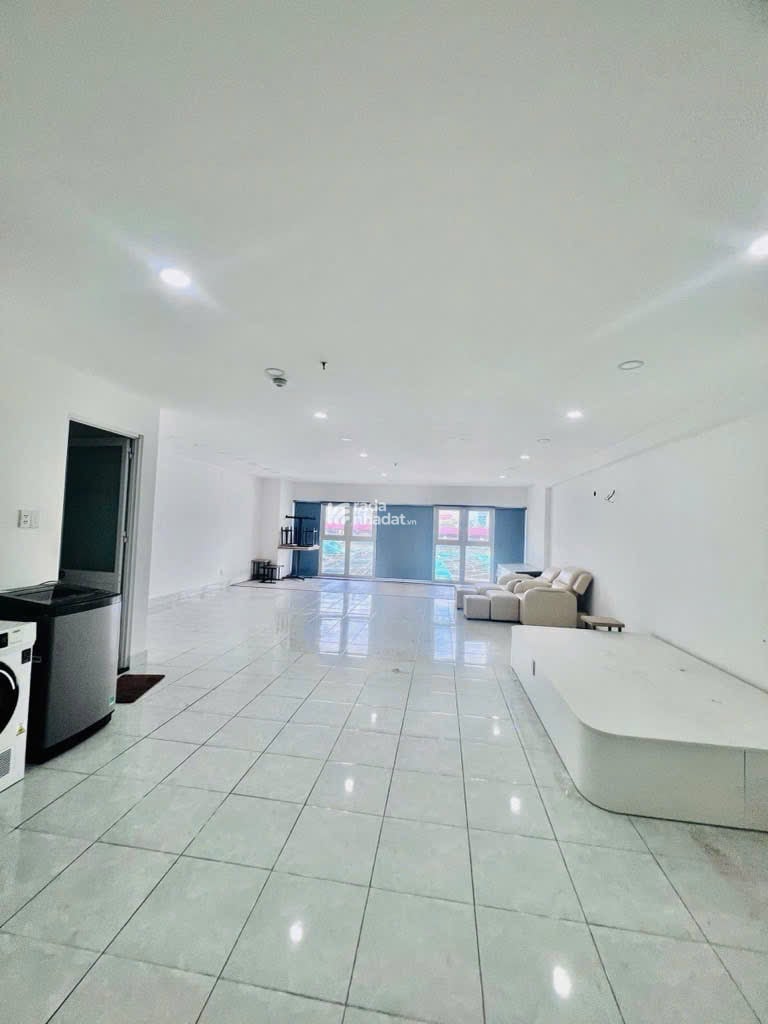 CHỦ BÁN CHUNG CƯ HỒ HỌC LÃM - PHƯỜNG AN LẠC - BÌNH TÂN - DT 70M2 - 1 TẦNG - GẦN WINMART - CHỈ 4 TỎI