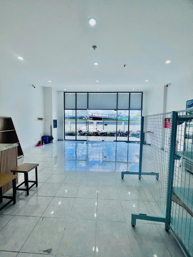 CHỦ BÁN CHUNG CƯ HỒ HỌC LÃM - PHƯỜNG AN LẠC - BÌNH TÂN - DT 70M2 - 1 TẦNG - GẦN WINMART - CHỈ 4 TỎI