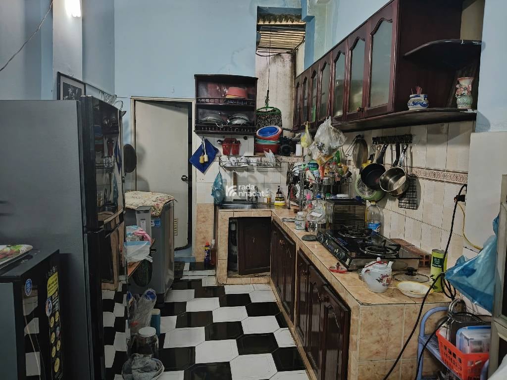 SÁT MT PHAN XÍCH LONG, PHÚ NHUẬN, 67M2 SẴN 3 TẦNG ĐÚC BTCT. GIẢM 350TR CHỈ 9.4T 