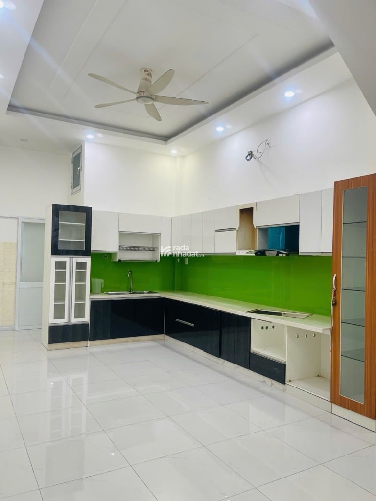 BÁN NHÀ MẶT TIỀN NGUYỄN HỚI 78M2 3 TẦNG 9.5 TỶ SÁT BẾN XE MIỀN TÂY TÊN LỬA, BV TRIỀU AN