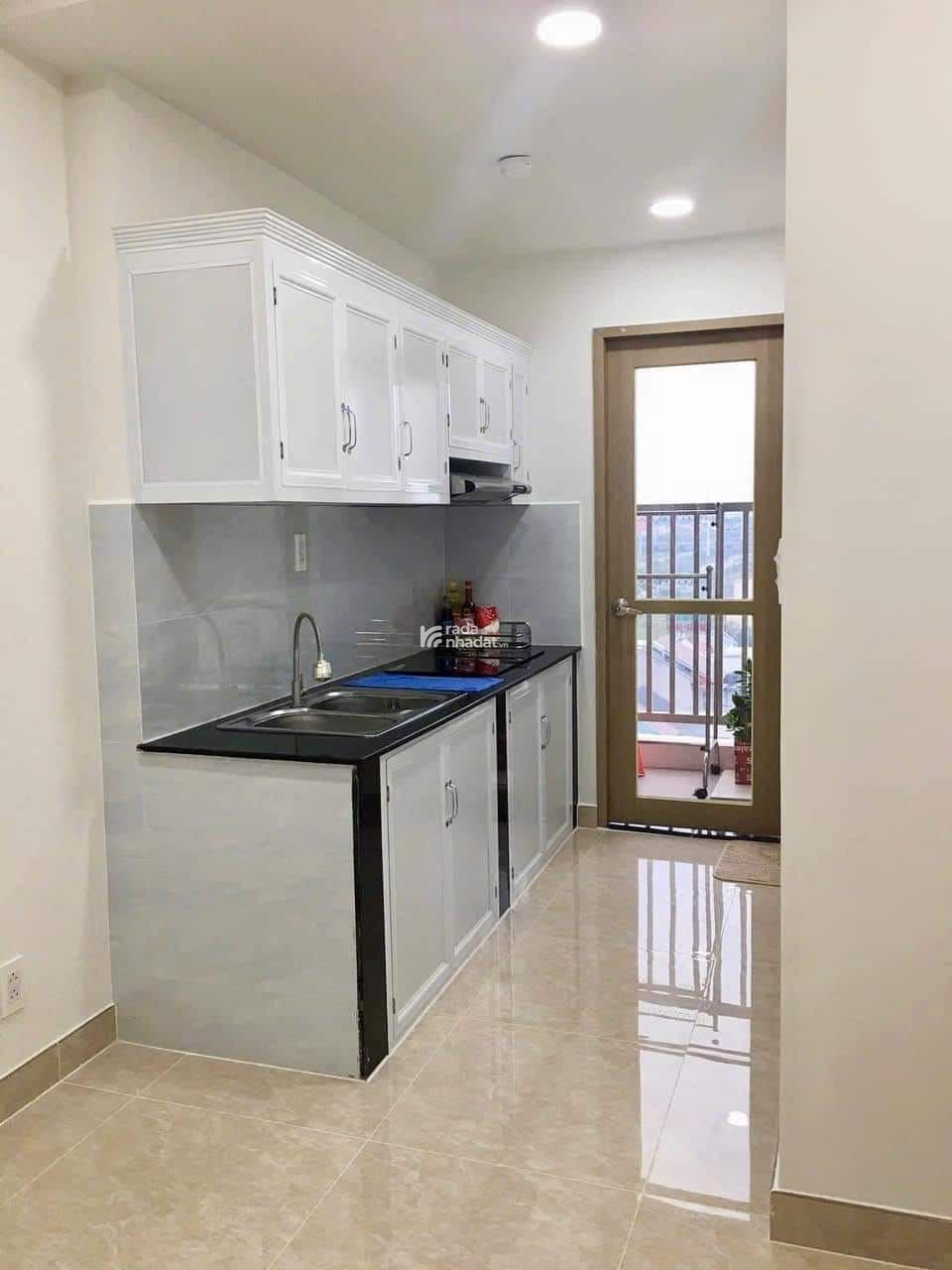 Sky 9 - Officetel - 50m2 sàn GIÁ cực rẻ 1ty5 (đang cho thuê 6.5tr/th)