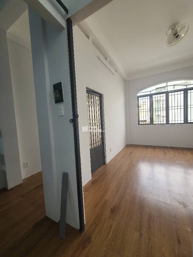 KHU BÀU CÁT, LÊ LAI, TÂN BÌNH, 78M2 CÓ KC Ở NGAY. GIẢM 350TR CHỈ CÒN 11.8T TL 