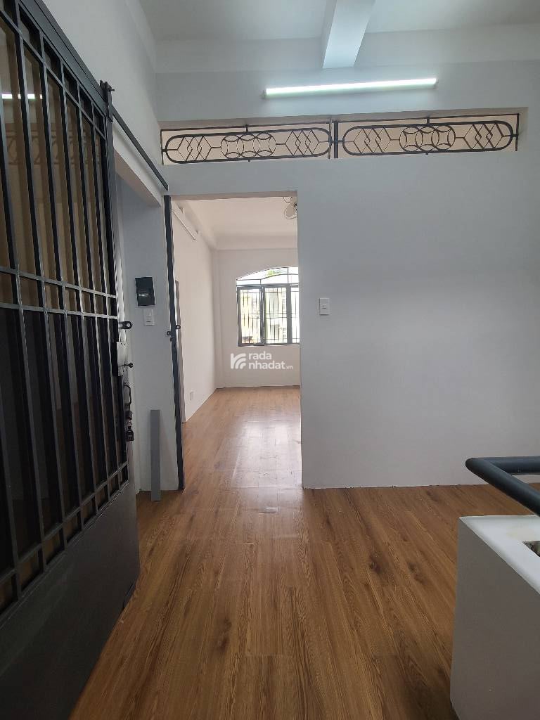 KHU BÀU CÁT, LÊ LAI, TÂN BÌNH, 78M2 CÓ KC Ở NGAY. GIẢM 350TR CHỈ CÒN 11.8T TL 