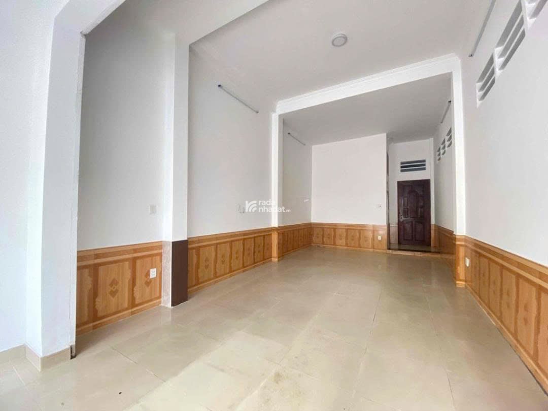 Bán nhà hẻm 2 xe hơi tránh nhau Cư Xá Lữ Gia quận 11- Giá 13.9 Tỷ TL