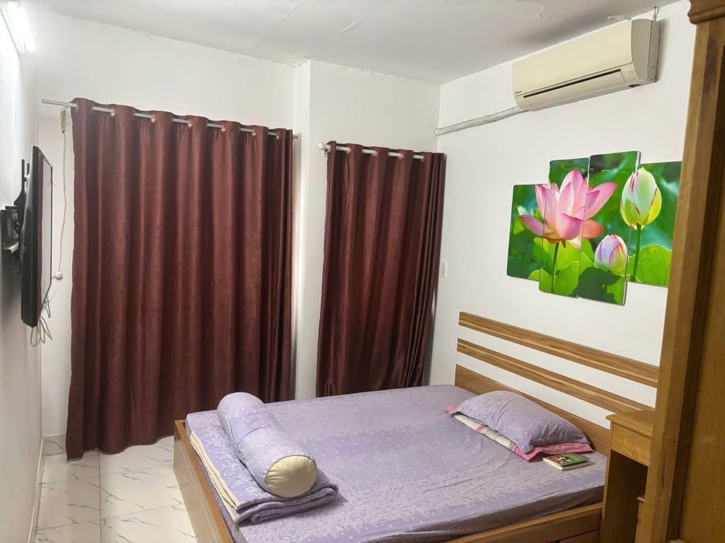 SIU PHẨM NHÀ NGỘP Q3 giá chỉ có 3TỶ790 đã sở hữu, ngay trung tâm SG, LH ngay