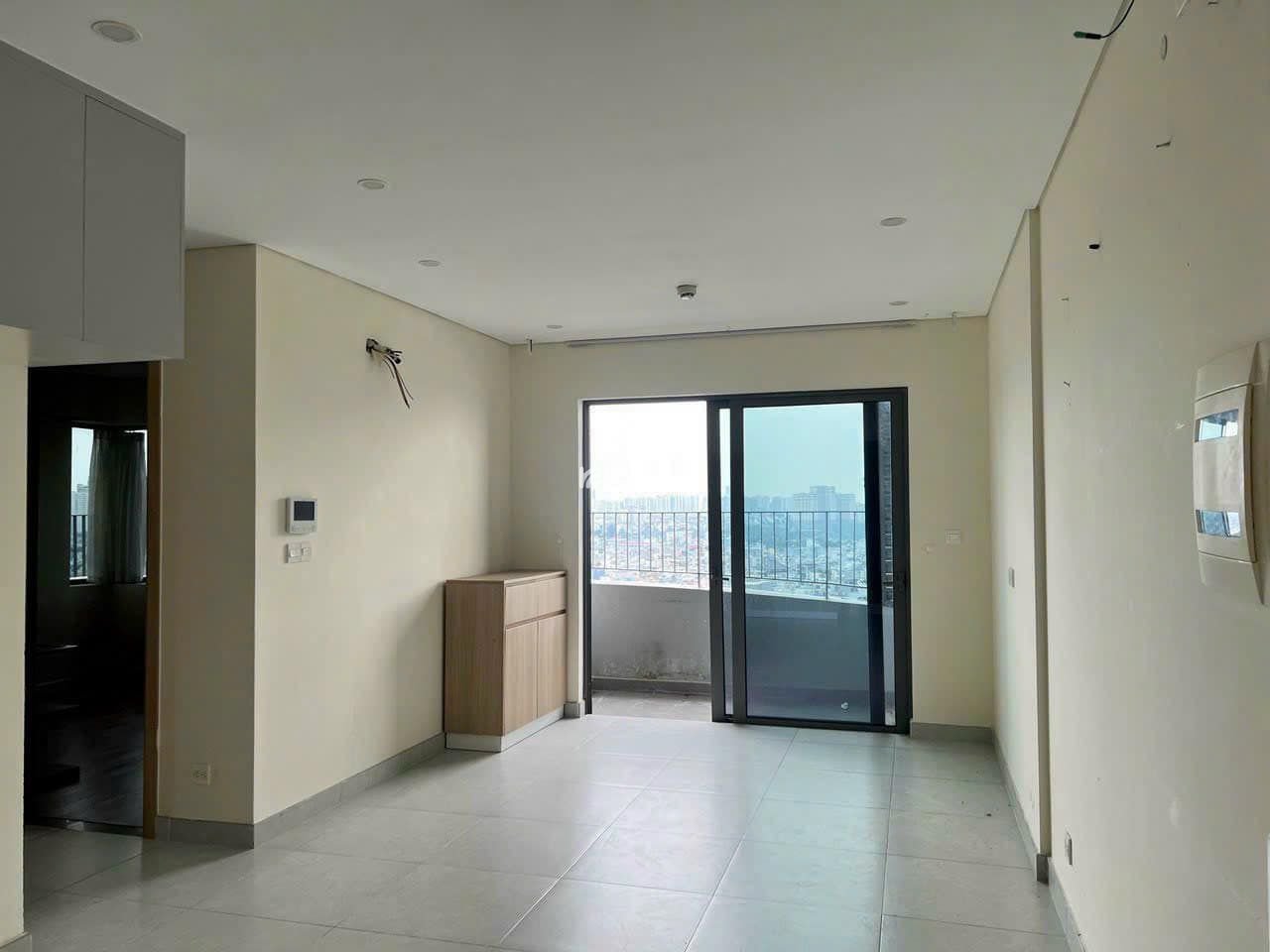 3PN2WC Mỹ Đình Plaza 1 full nội thất 100m2 tầng trung - 6.36 tỷ (chuẩn giá)