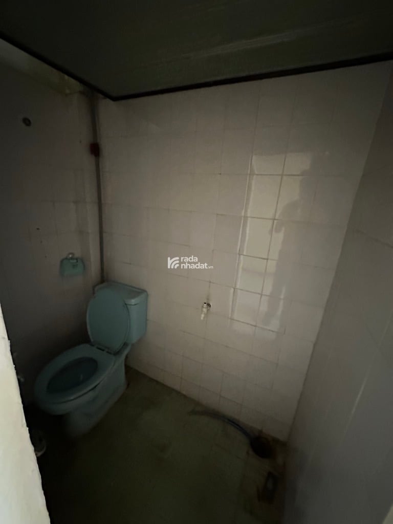 Bán nhà khu Cityland Gò Vấp - 2 tầng - 50m2 - 2pn - 3.5 tỷ 