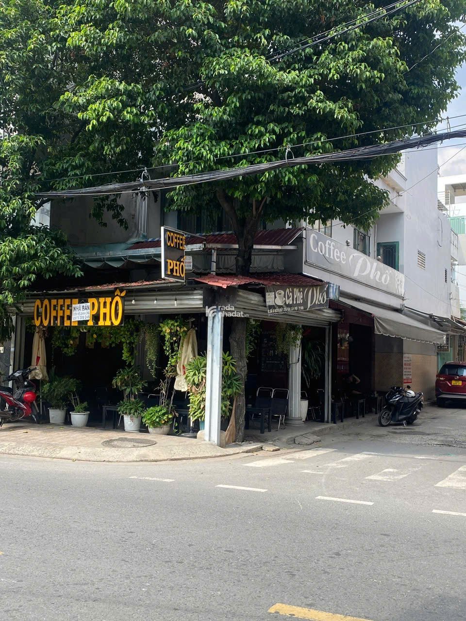 BÁN NHÀ LŨY BÁN BÍCH  PHƯỜNG TÂN THÀNH, Q. TÂN PHÚ