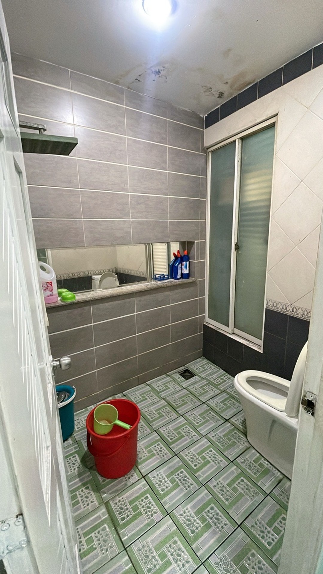 HẺM XE HƠI NƠ TRANG LONG, BÌNH THẠNH, 69M2 MỘT ĐỜI CHỦ TIỆN XÂY. GIẢM 650TR CHỈ 13.99T 