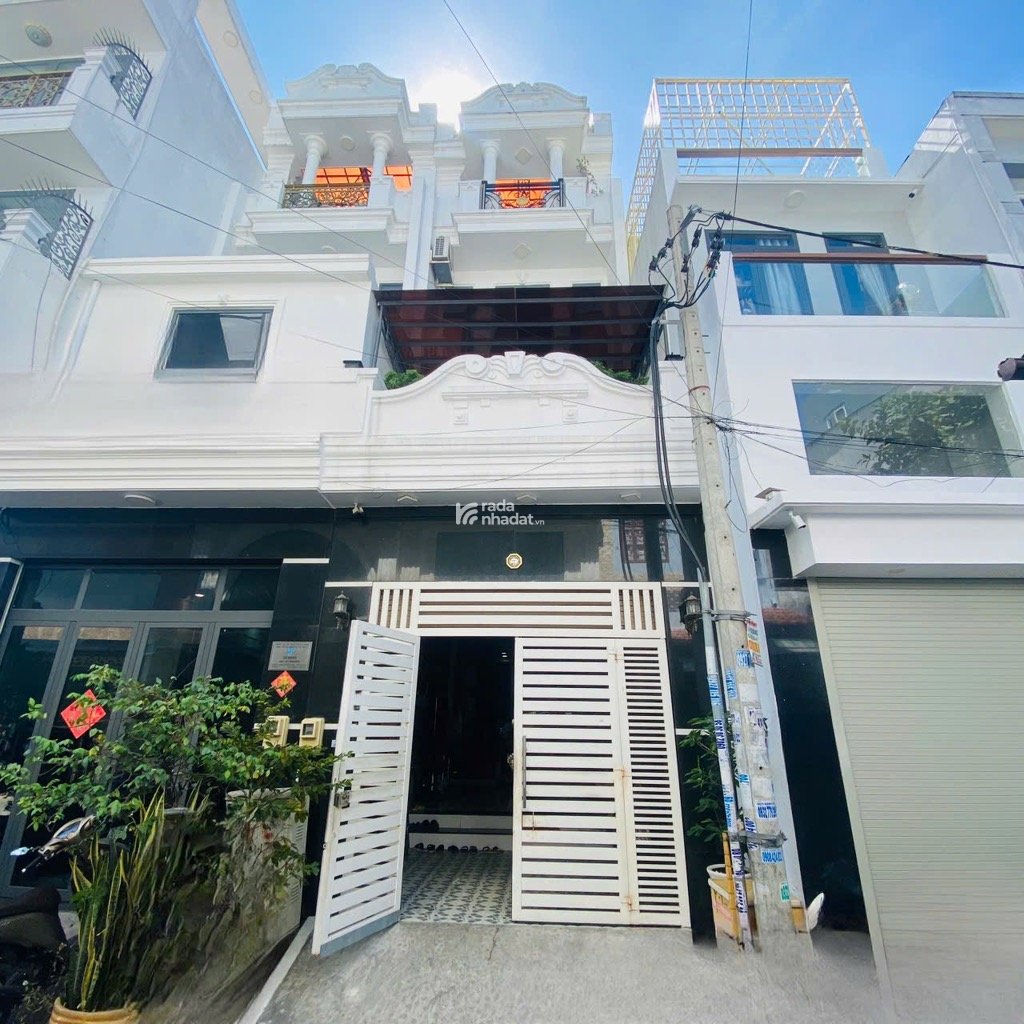 NGAY HƯƠNG LỘ 2 - GIÁP TÂN PHÚ - KỀ BÊN QUẬN 11 - NGAY NGÃ TƯ 4 XÃ