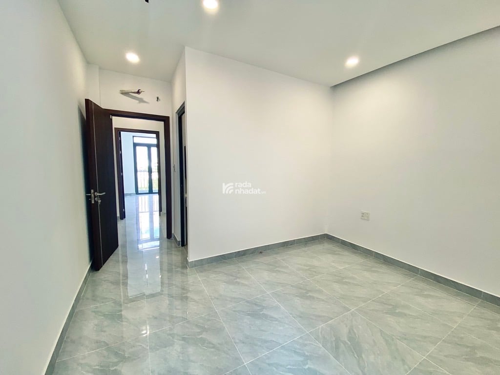 bán nhà  gần nguyễn thị tú bình hưng hoà B