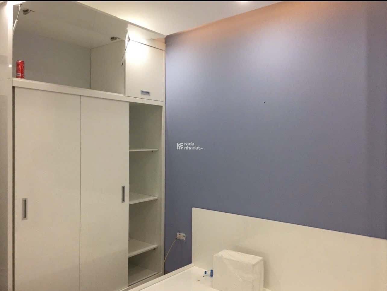 Bán nhà đất xây kiên cố 4 tầng