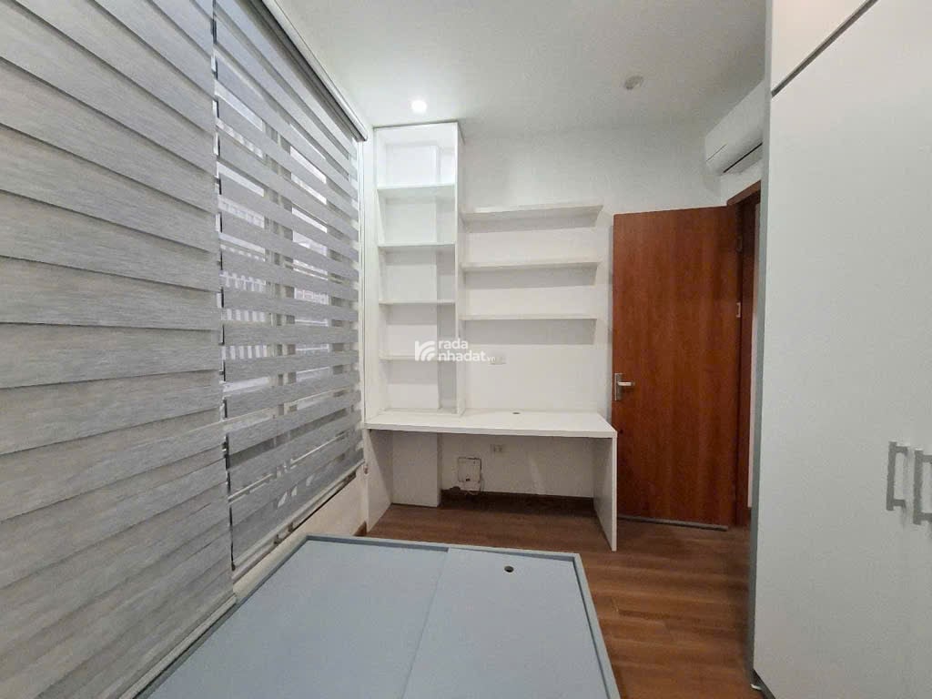 Nhà siêu hiếm ngõ 35 Lê Đức Thọ, Mỹ Đình, ô tô đỗ cổng, 5 tầng, 41m2, mt 4m5 chỉ 9 tỷ.