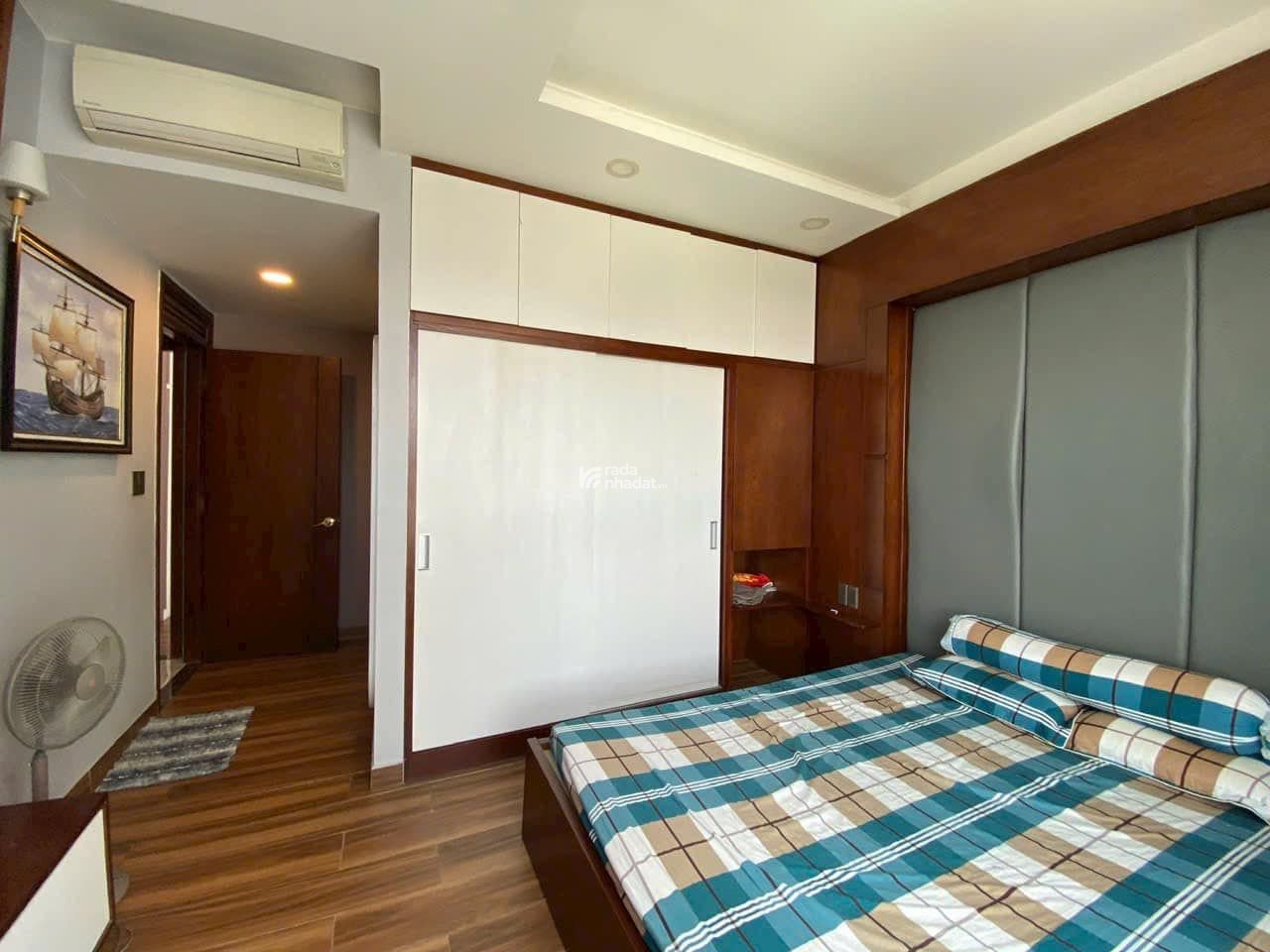 DUY NHẤT 1 CĂN 115M CHUNG CƯ BA HÀNG FULL ĐỒ ĐẸP LUNG LINH SỔ NÉT BONG.