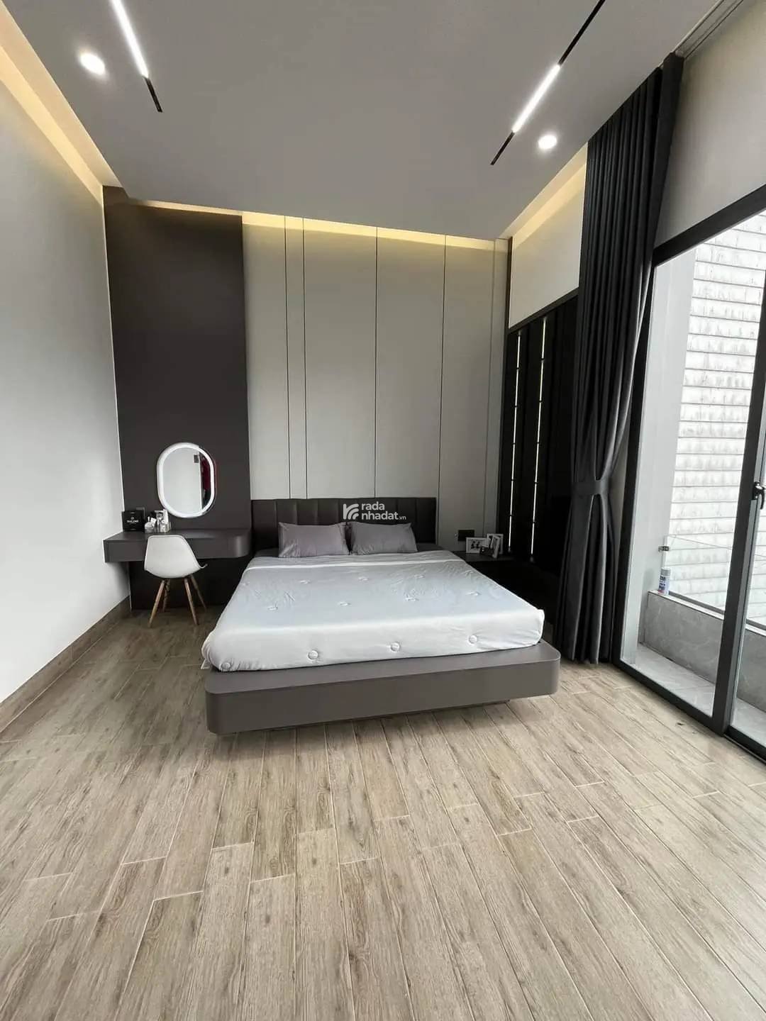 Bán nhà giá cực mềm khu vực Tân An. Liên hệ ngay để nhận được giá ưu đãi