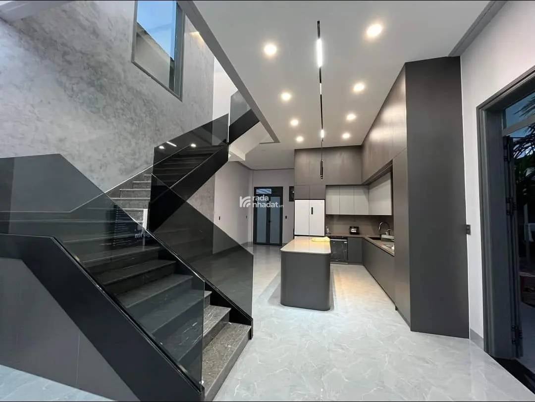 Bán nhà giá cực mềm khu vực Tân An. Liên hệ ngay để nhận được giá ưu đãi