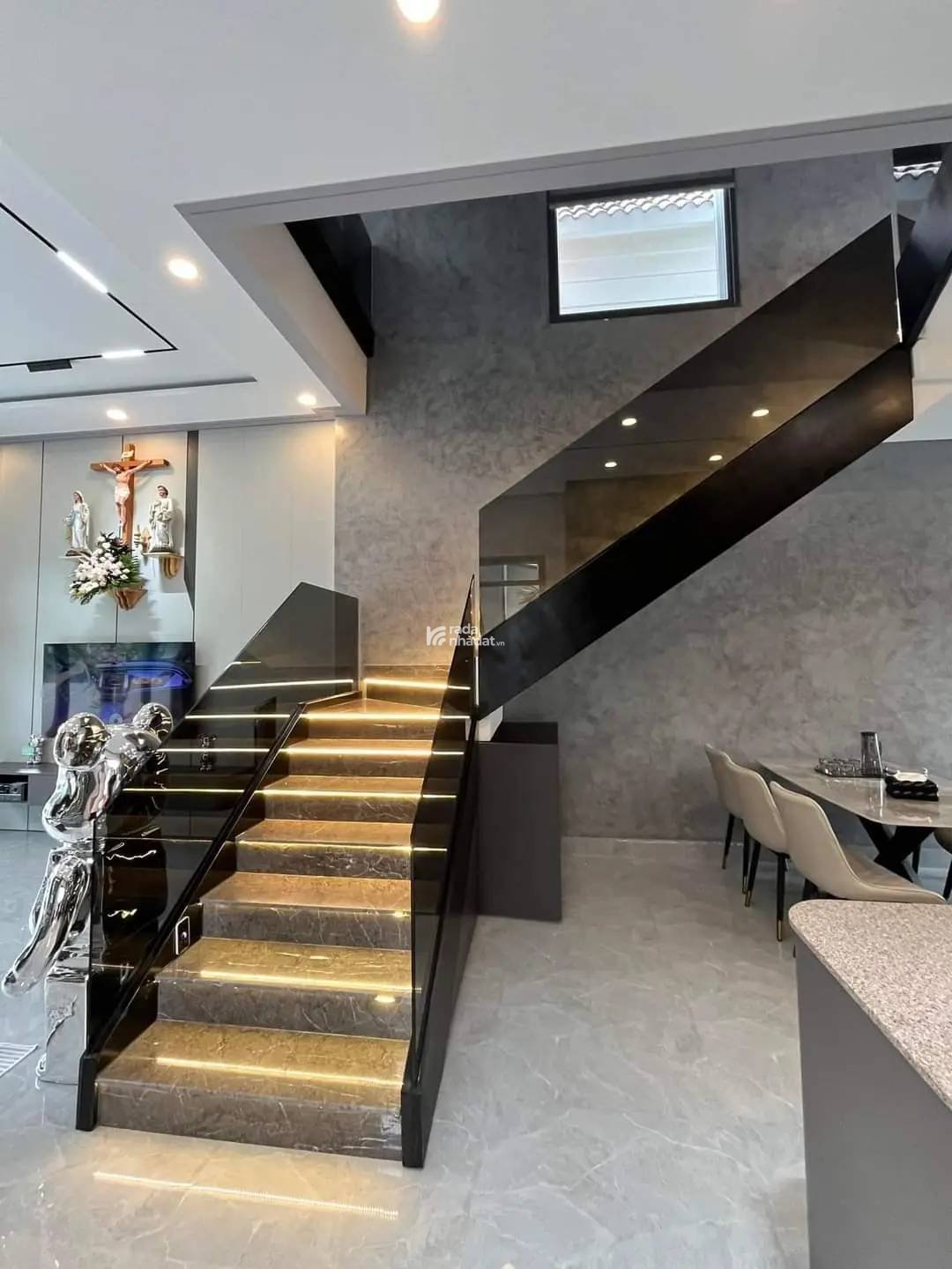 Bán nhà giá cực mềm khu vực Tân An. Liên hệ ngay để nhận được giá ưu đãi