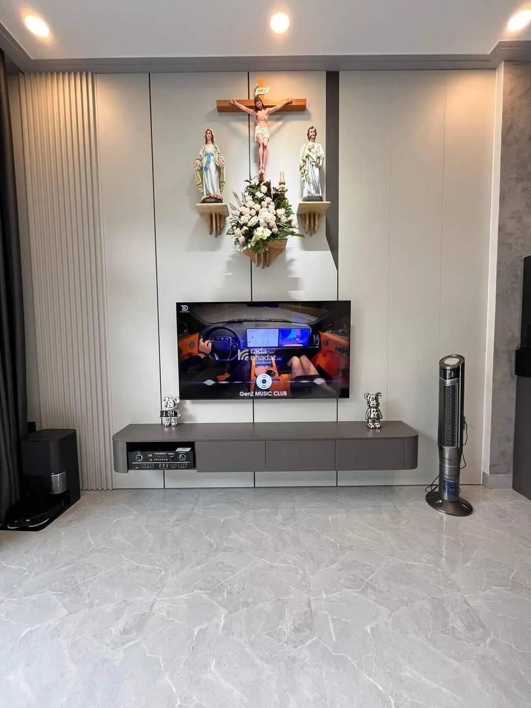 Bán nhà giá cực mềm khu vực Tân An. Liên hệ ngay để nhận được giá ưu đãi