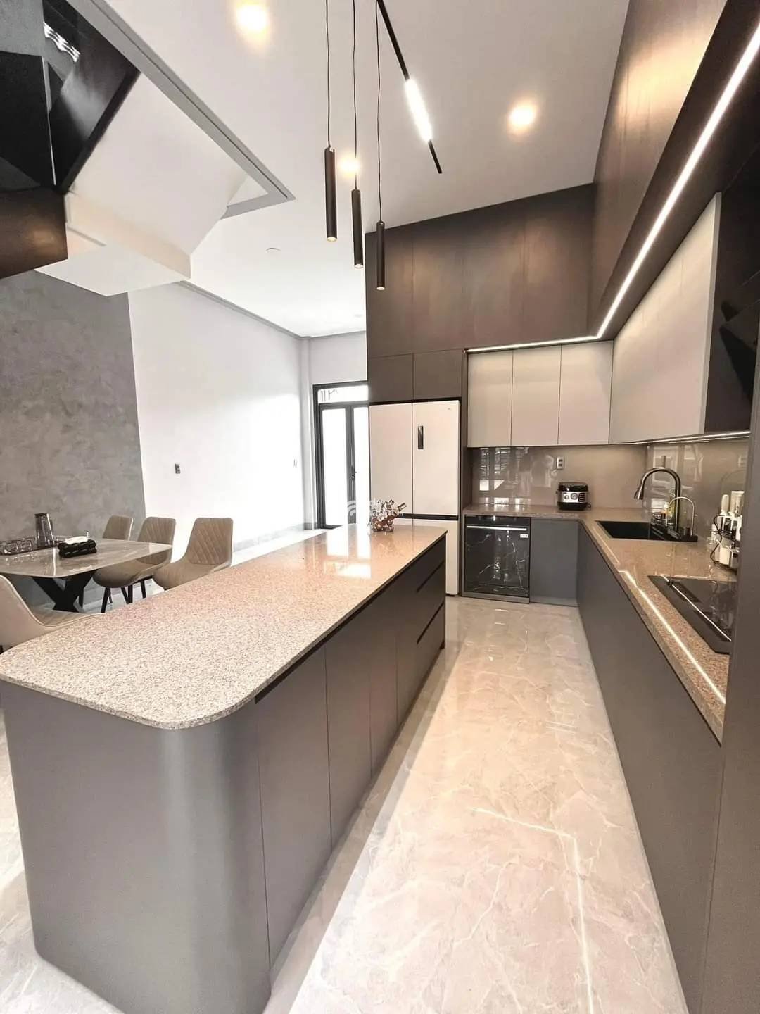 Bán nhà giá cực mềm khu vực Tân An. Liên hệ ngay để nhận được giá ưu đãi
