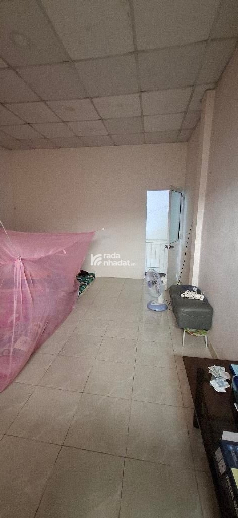  Nhà Nguyễn Sỹ Sách - TÂN BÌNH - GẦN SÂN BAY và Tân Phú - 30m2, 2 tầng, Giá 3.25 tỷ