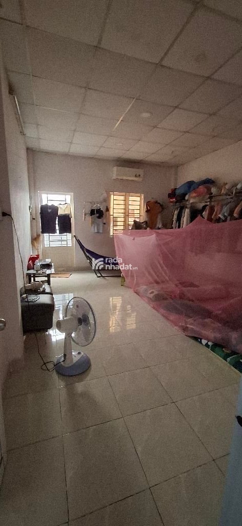  Nhà Nguyễn Sỹ Sách - TÂN BÌNH - GẦN SÂN BAY và Tân Phú - 30m2, 2 tầng, Giá 3.25 tỷ