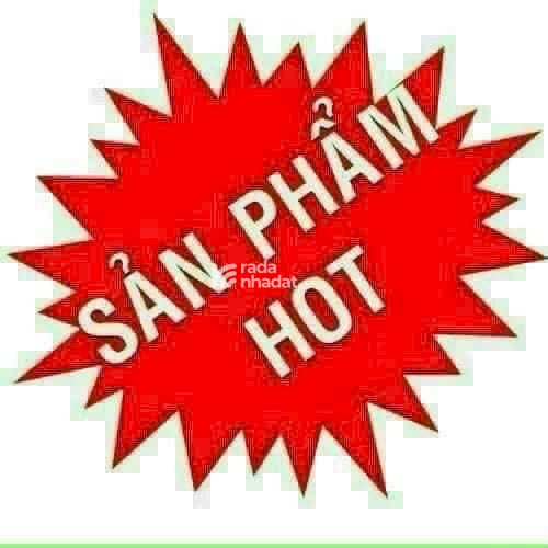 Bán nhà hẻm xe tải 160/ đường số 11, BHH Trơn - DT: 4x18m 