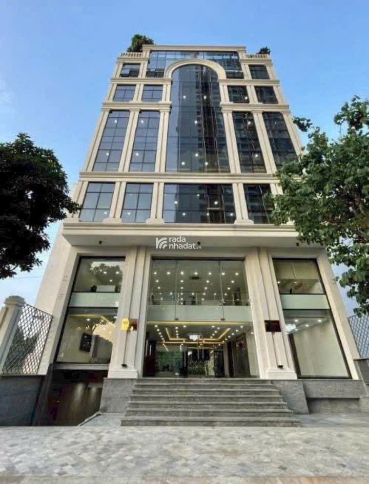 Giảm sốc 6 tỷ bán gấp xuất ngoại mặt tiền Lý Thường Kiệt quận 10 (DT 6,2x20m) 