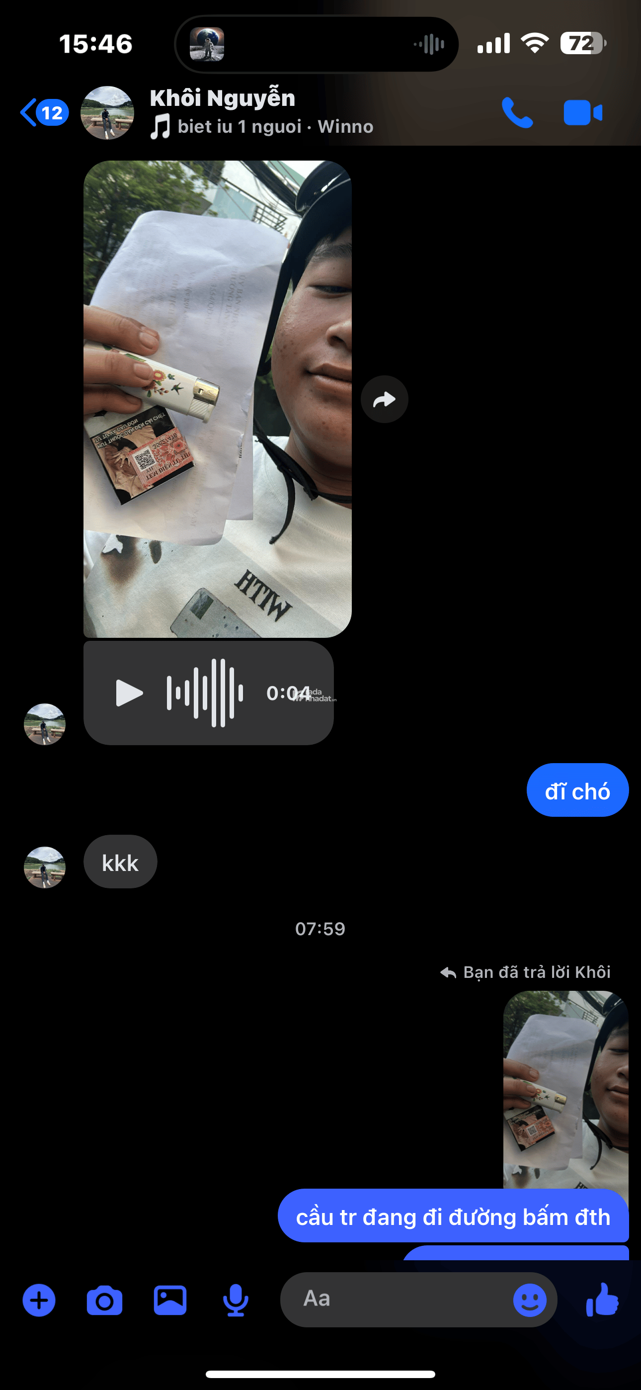 Cần bán nhà liền kề 1 trệt 1 lầu - Mỹ Yên Bến Lức Long An