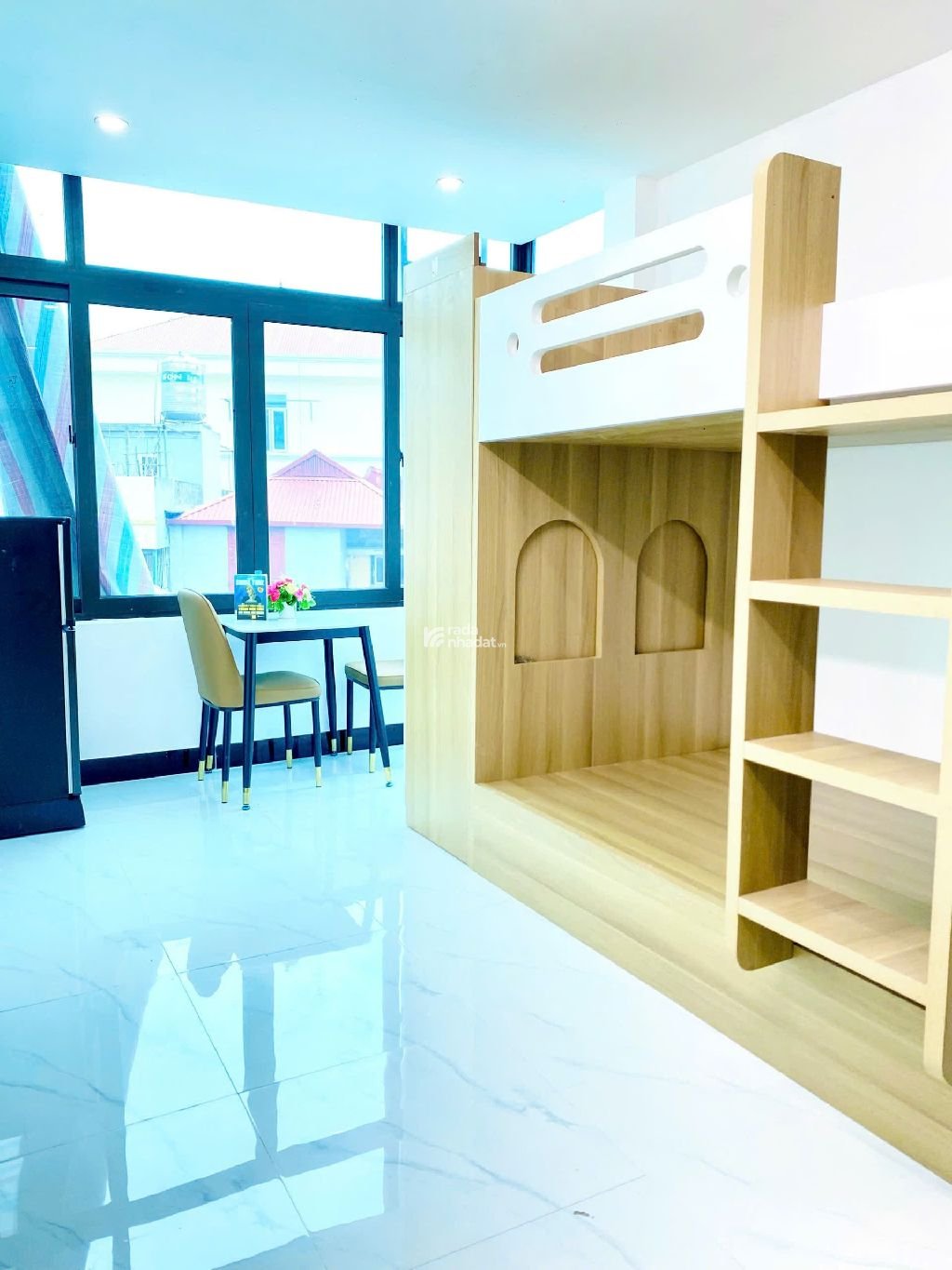 Ô TÔ TRÁNH-CCMN  GIẢI PHÓNG -DÒNG TIỀN 800TR/NĂM-6 TẦNG THANG MÁY-11 PHÒNG KHÉP KÍN-GIÁ HƠN 10 TỶ