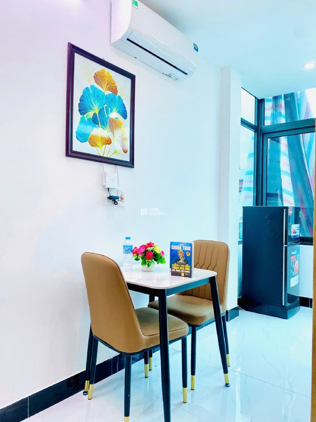 Ô TÔ TRÁNH-CCMN  GIẢI PHÓNG -DÒNG TIỀN 800TR/NĂM-6 TẦNG THANG MÁY-11 PHÒNG KHÉP KÍN-GIÁ HƠN 10 TỶ