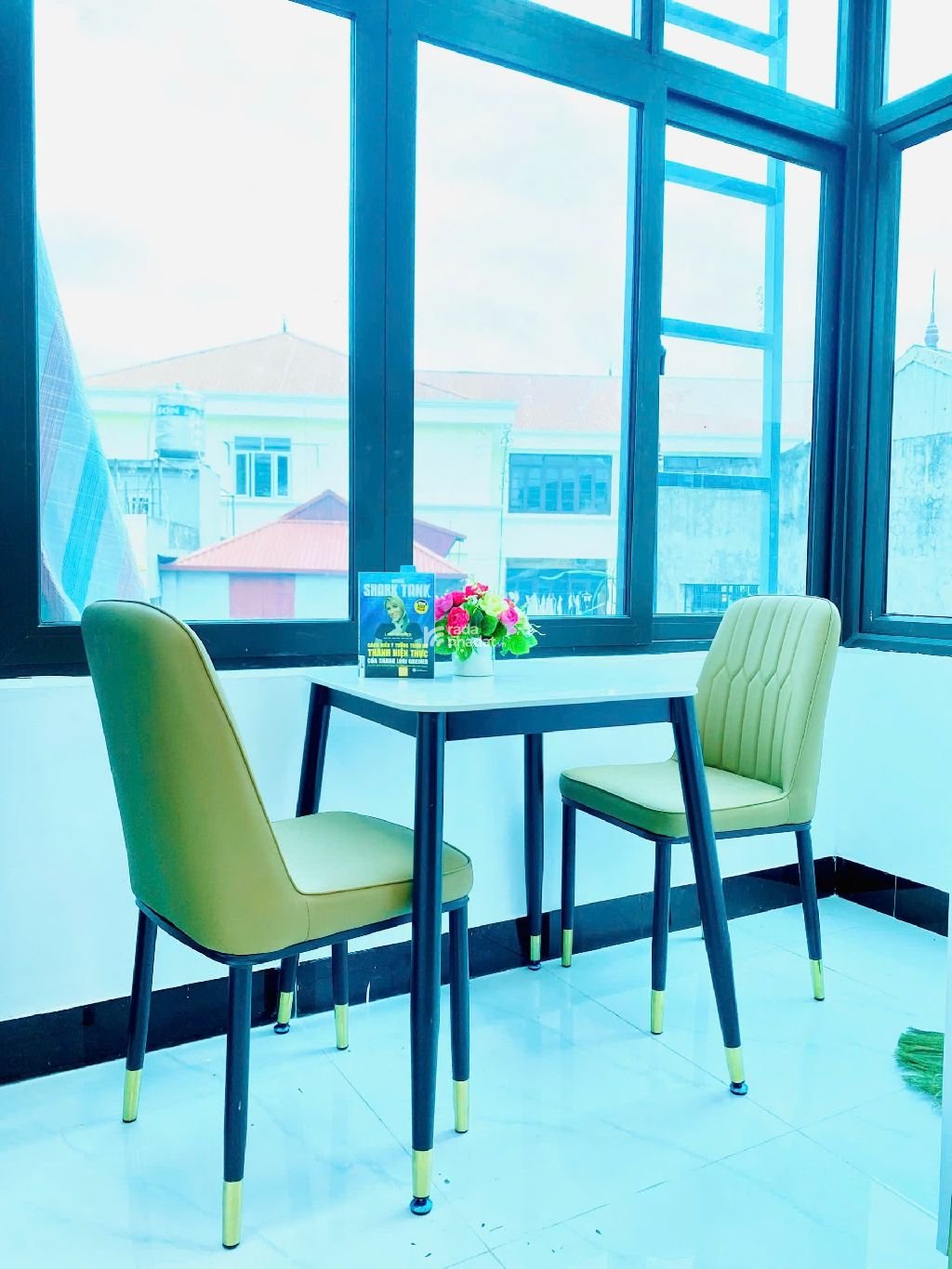 Ô TÔ TRÁNH-CCMN  GIẢI PHÓNG -DÒNG TIỀN 800TR/NĂM-6 TẦNG THANG MÁY-11 PHÒNG KHÉP KÍN-GIÁ HƠN 10 TỶ