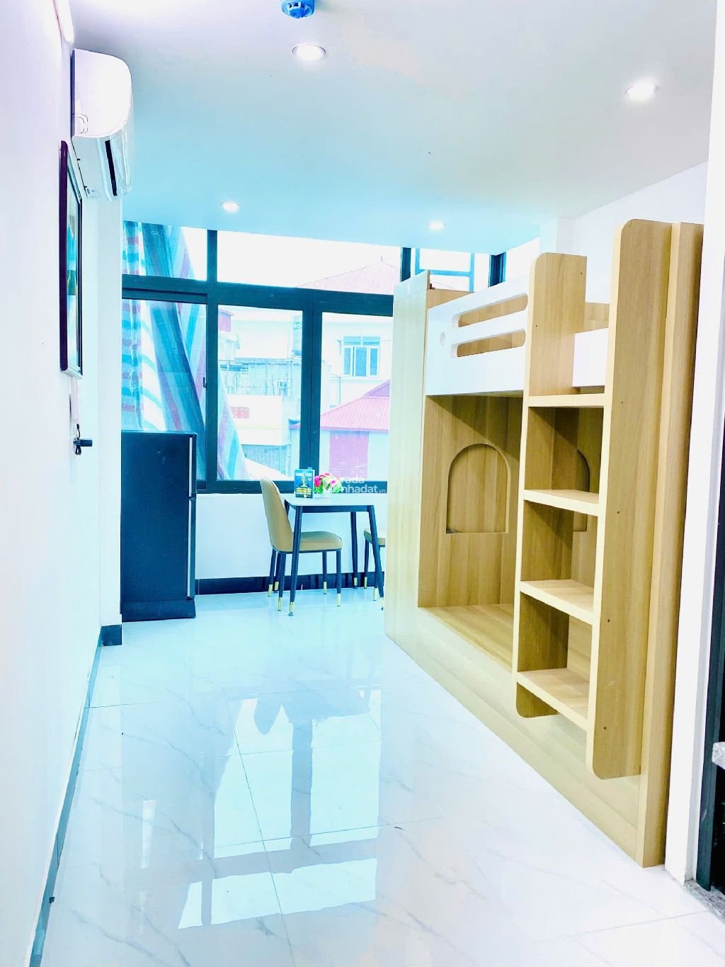 Ô TÔ TRÁNH-CCMN  GIẢI PHÓNG -DÒNG TIỀN 800TR/NĂM-6 TẦNG THANG MÁY-11 PHÒNG KHÉP KÍN-GIÁ HƠN 10 TỶ