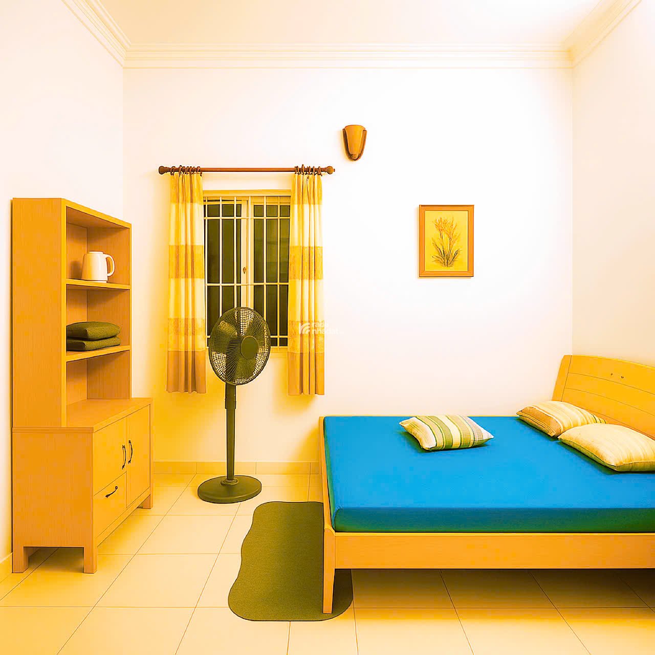 Bán nhà Quận 10, hẻm Cách Mạng Tháng Tám, DT 5.4 x 29 m, Giá 18 tỷ