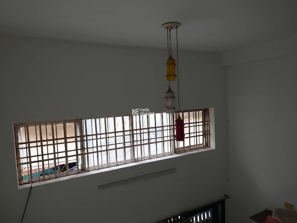 NHÀ VIP NGAY CHỢ PHẠM VĂN HAI, TÂN BÌNH, 32M2 CÓ KC TIỆN CẢI TẠO MỚI. GIẢM 750TR CHỈ CÒN 4.5T TL 