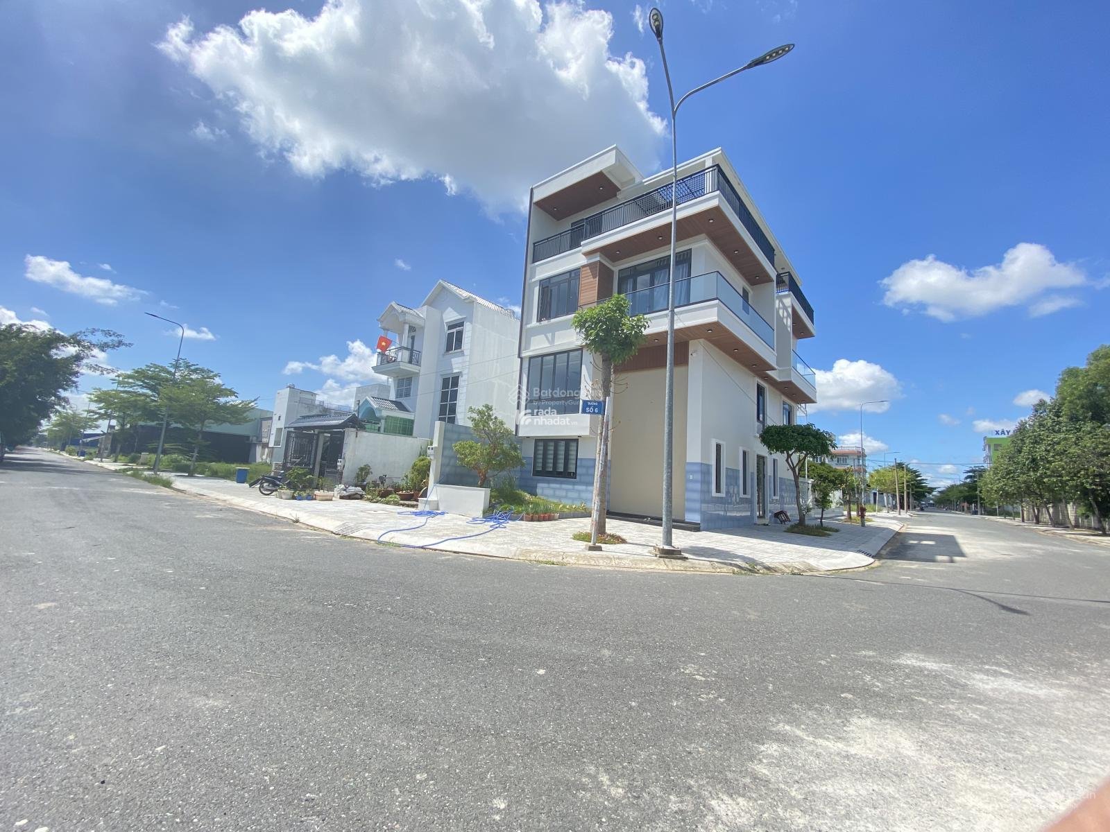 NGỘP NGÂN HÀNG - BÁN NHANH LÔ ĐẤT 100m2 - GIÁ CHỈ 1,9 TỶ