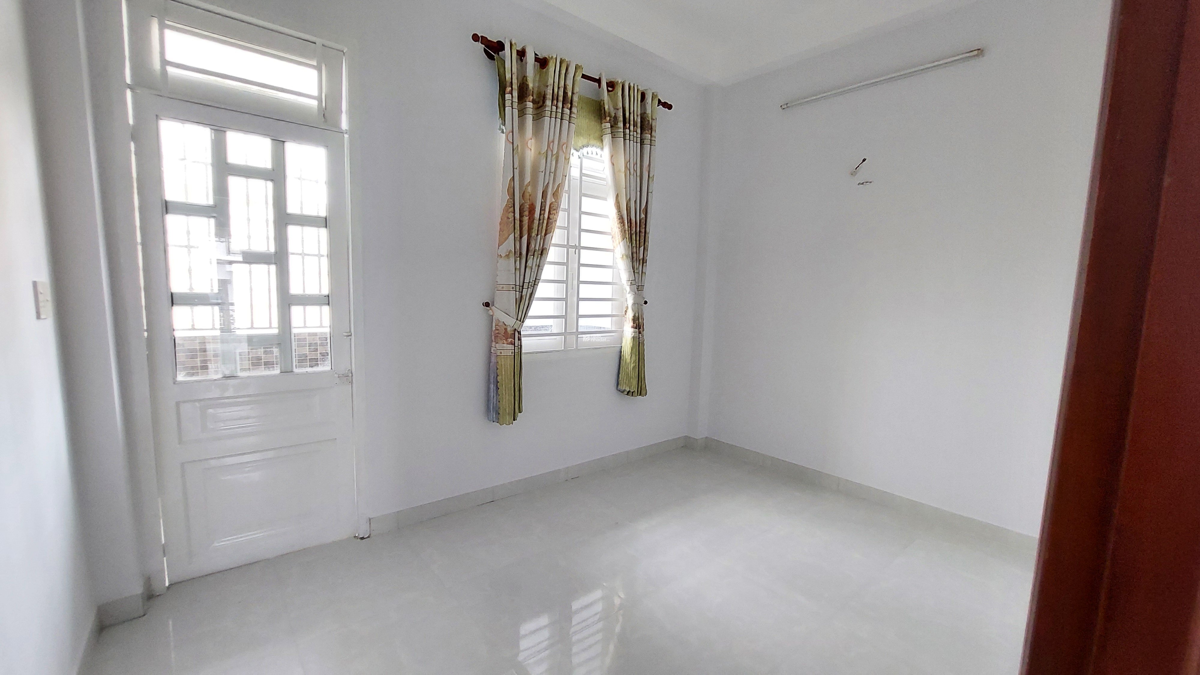ĐỔ NỢ BÁN NHANH NHÀ HIỆP THÀNH 13, 4X12, HIỆP THÀNH,Q.12, GIÁ HƠN 5 TỎI