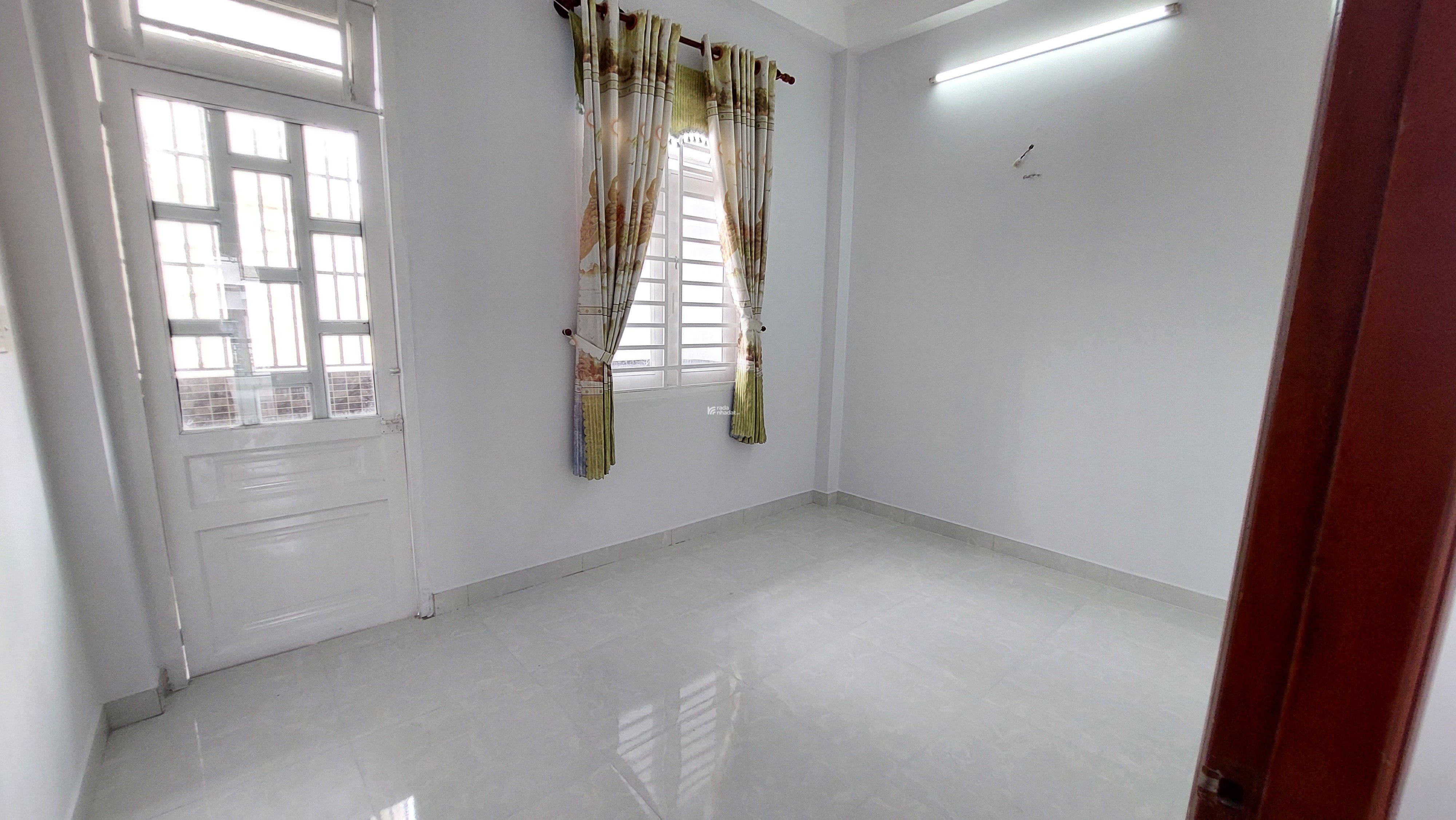 ĐỔ NỢ BÁN NHANH NHÀ HIỆP THÀNH 13, 4X12, HIỆP THÀNH,Q.12, GIÁ HƠN 5 TỎI