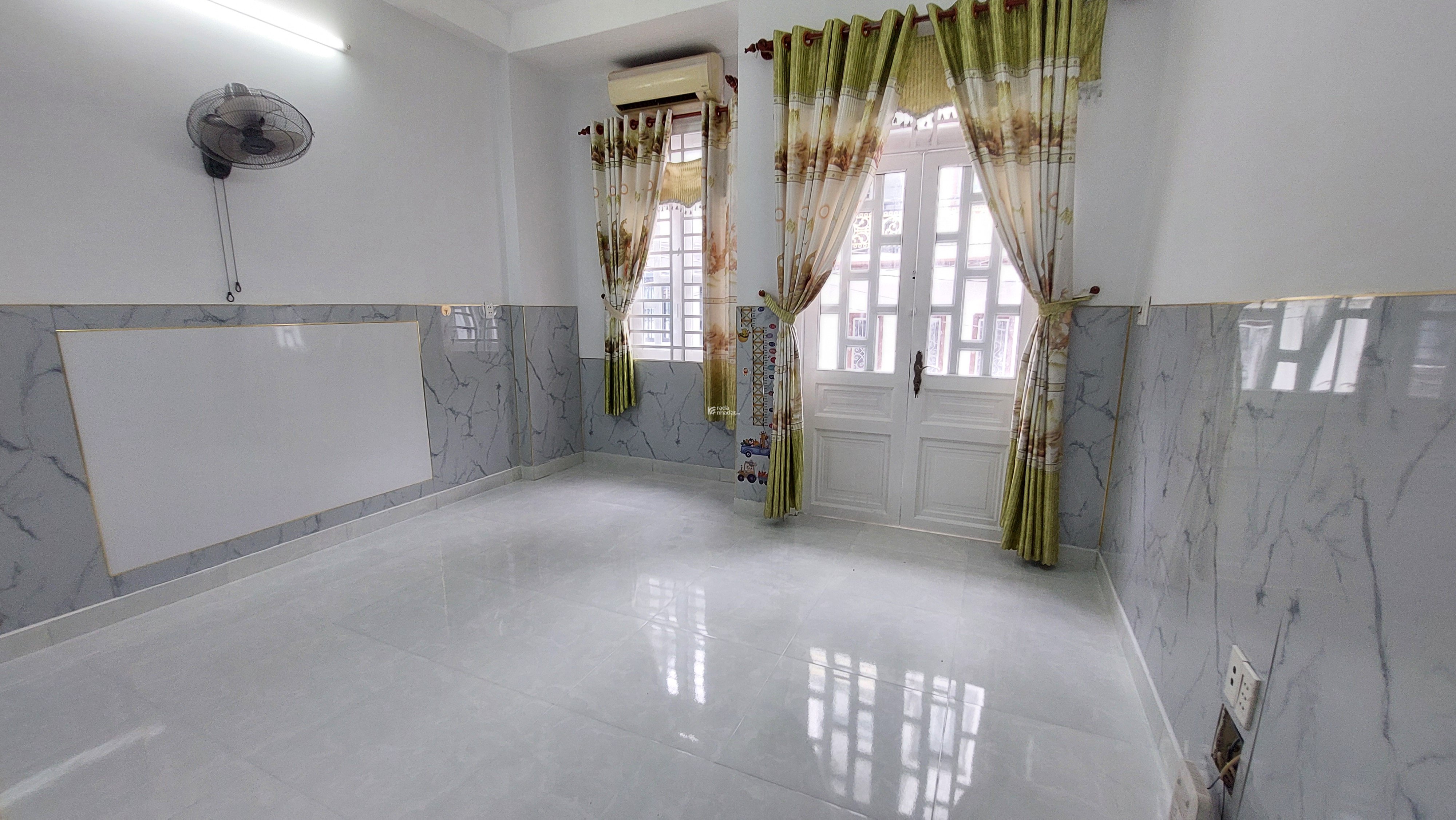 ĐỔ NỢ BÁN NHANH NHÀ HIỆP THÀNH 13, 4X12, HIỆP THÀNH,Q.12, GIÁ HƠN 5 TỎI