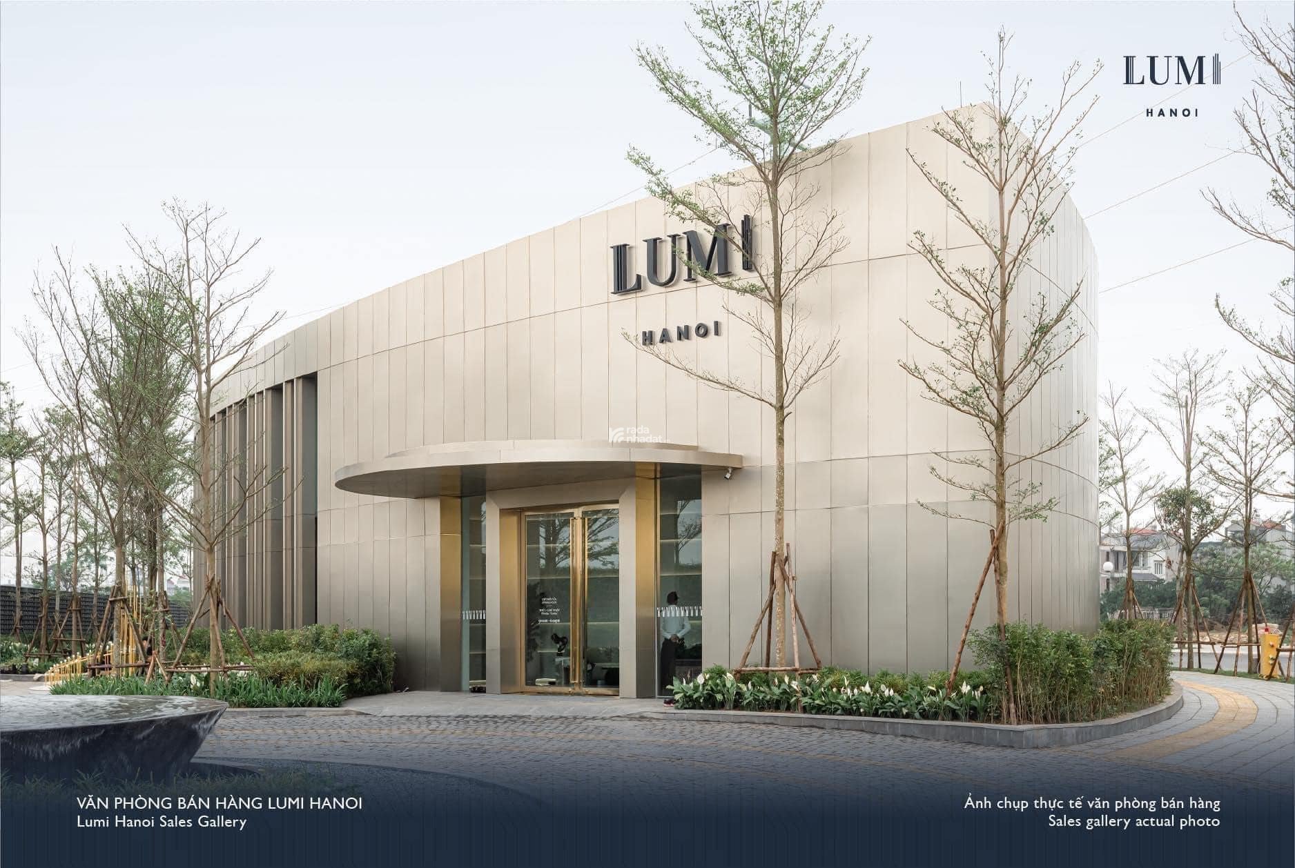 Cực hiếm: Cho thuê căn 2PN, 1VS, cơ bản CĐT tại Green Bay. Giá: 12.5tr. LH: 0899;'5118.66