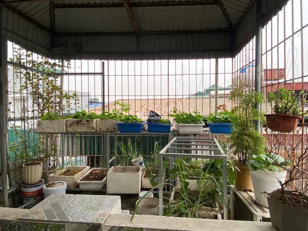 SIÊU PHẨM PHAN TRỌNG TUỆ 45M 4 TẦNG MẶT TIỀN 3.5M  Ô TÔ ĐỖ CỬA  CHỐT NHANH 6.8 T
