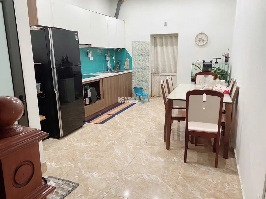 SIÊU PHẨM PHAN TRỌNG TUỆ 45M 4 TẦNG MẶT TIỀN 3.5M  Ô TÔ ĐỖ CỬA  CHỐT NHANH 6.8 T
