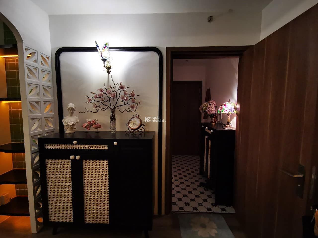 PKD Đức Hưng Group bán 2PN DLusso 4.2 tỷ 2PN2WC , view xịn, có hồ bơi, LH: 0911 850 ***