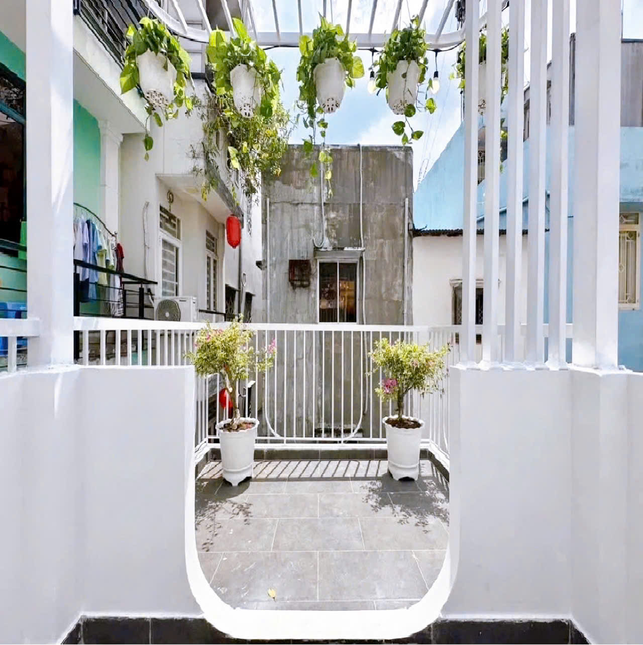 Nhà đẹp mê ly Nguyễn Đình Chiểu, Quận Phú Nhuận,3 x 16 m, 47m2, Giá 6.5 tỷ