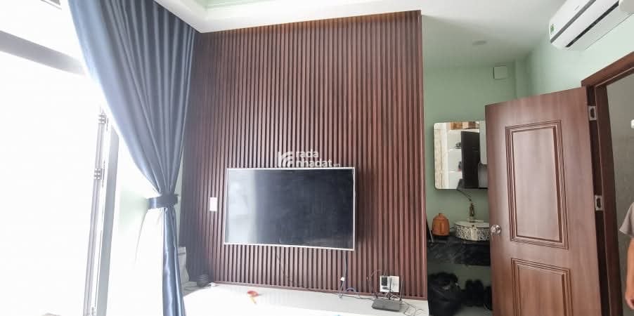  Lê Thúc Hoạch-Phú Thọ Hòa Tân Phú  