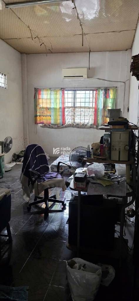 HẺM XE HƠI TRẦN VĂN HOÀNG, TÂN BÌNH, 63M2 TIỆN XÂY. GIẢM 350TR CHỈ 8.8T 