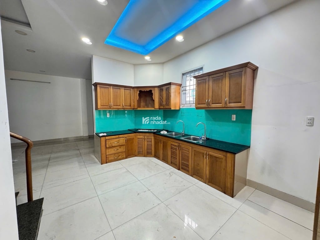 LÔ GÓC 2 MẶT TIỀN - VỈA HÈ - KINH DOANH ĐỈNH - TRUNG TÂM TÂN PHÚ - KHU HIẾM NHÀ BÁN